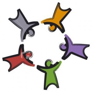 Community 2