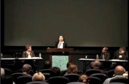 Neuroscience and Spirituality