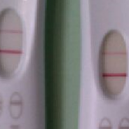 The Loss Of Blood (part 2)