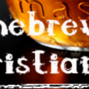 Monica A. Coleman talks about religious pluralism and Jesus with Homebrewed Christianity