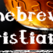 Monica A. Coleman talks about religious pluralism and Jesus with Homebrewed Christianity