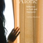 NotAloneCoverFINAL