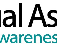 25 Top Sexual Violence Activists: #1