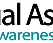 25 Top Sexual Violence Activists: #3