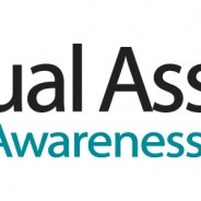 25 Top Sexual Violence Activists: #4