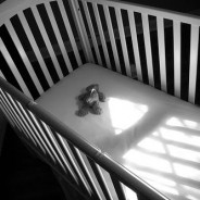 The Miscarriage Chronicles: Due Date