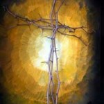 twig cross
