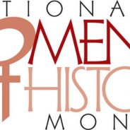 31 Top Women’s Books (part 1)