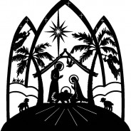Birthing: an Advent Reflection