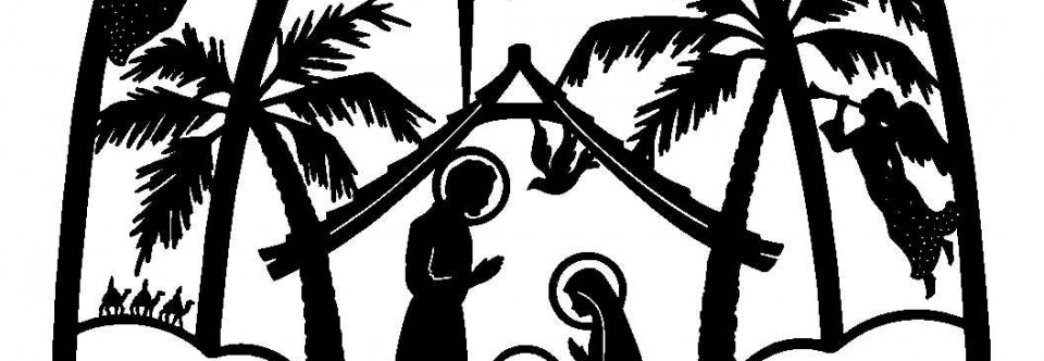Birthing: an Advent Reflection