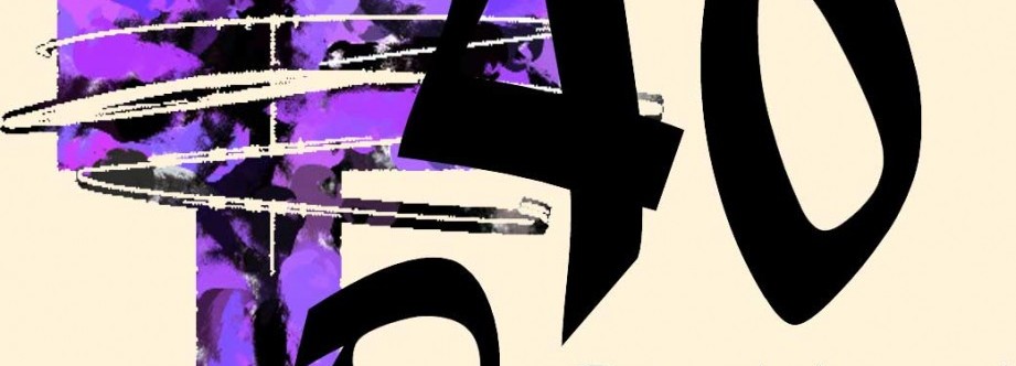 Lenten Reading Group