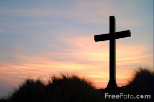 why resurrection matters