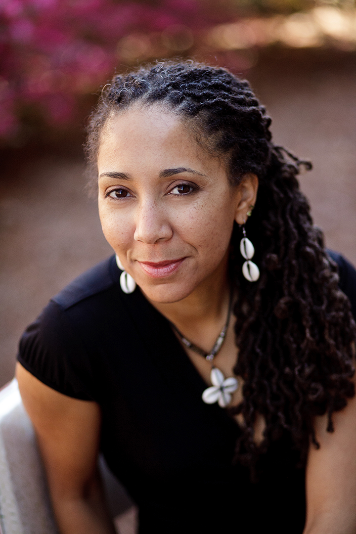 Monica_A_Coleman