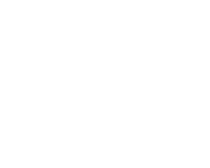 Spirituality 4 Real Life