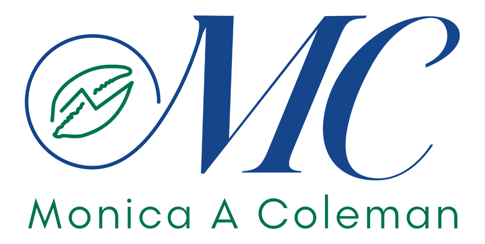 Monica A. Coleman