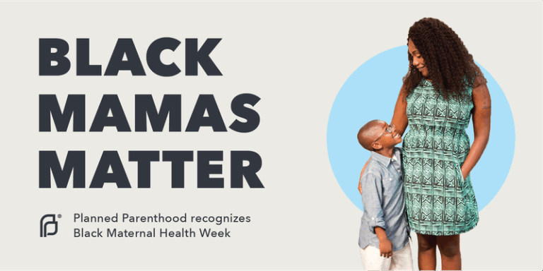 Why I Didn’t Die Eight Years Ago….